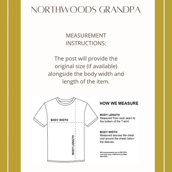 Banana Republic Cream Knit Cardigan - Picture 3 of 3